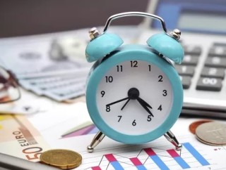 Como-descobrir-o-periodo-dia-que-voce-e-mais-produtivo-televendas-cobranca