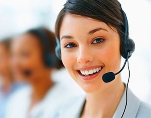 Como-fazer-meus-atendentes-serem-amados-televendas-cobranca