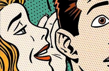 Como-historias-notaveis-criam-grande-disseminacao-boca-a-boca-televendas-cobranca