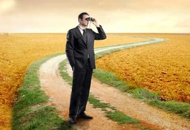 Como-recuperar-um-cliente-perdido-televendas-cobranca