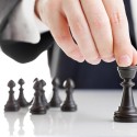 Como-ser-um-lider-que-vai-alem-dos-numeros-televendas-cobranca