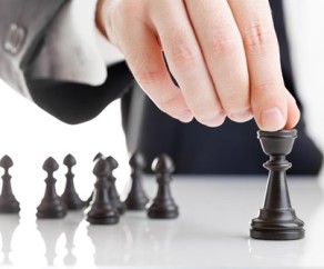 Como-ser-um-lider-que-vai-alem-dos-numeros-televendas-cobranca