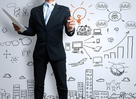 Como-treinar-bem-um-vendedor-sem-experiencia-televendas-cobrancas