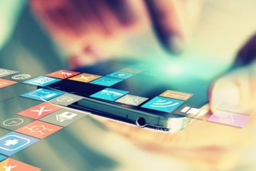 Comportamento-do-consumidor-exige-novas-estrategias-da-publicidade-televendas-cobranca