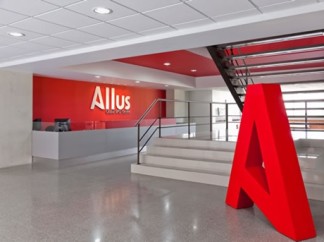 Contax-diz-que-vendera-divisao-internacional-allus-para-focar-se-no-brasil-televendas-cobranca