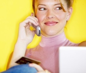 Crise-faz-com-que-mulher-da-classe-ab-tenha-comportamento-da-classe-c-televendas-cobranca