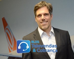 Desafios-da-gol-em-manter-a-satisfacao-dos-clientes-nas-alturas-televendas-cobranca