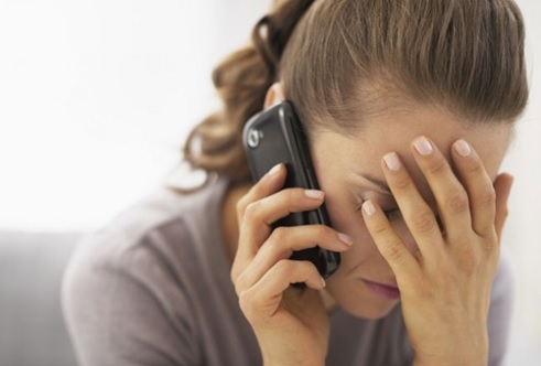 Dividas-fazem-consumidores-sentirem-vergonha-televendas-cobranca Dividas-fazem-consumidores-sentirem-vergonha-televendas-cobranca