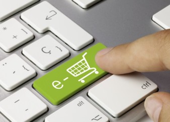 E-commerce-de-servicos-simplificara-o-dia-a-dia-dos-consumidores-televendas-cobranca
