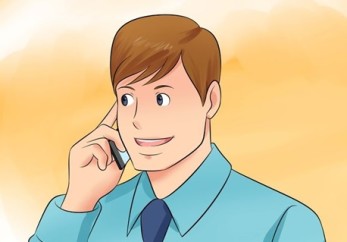 E-se-os-clientes-dessem-treinamento-sobre-como-gostariam-de-ser-atendidos-televendas-cobranca