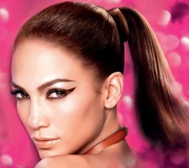 Elseve-adere-ao-whatsapp-para-interagir-com-consumidoras-televendas-cobraanca