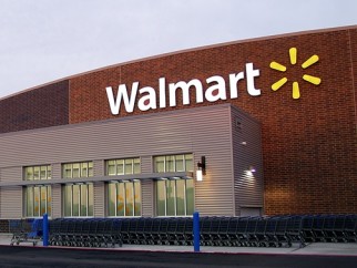 Empregado-menos-qualificado-vira-prioridade-para-wal-mart-televendas-cobranca
