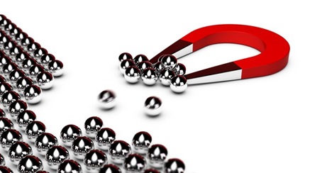 Empresas-usam-anzol-para-viciar-usuarios-em-seus-produtos-televendas-cobranca Empresas-usam-anzol-para-viciar-usuarios-em-seus-produtos-televendas-cobranca