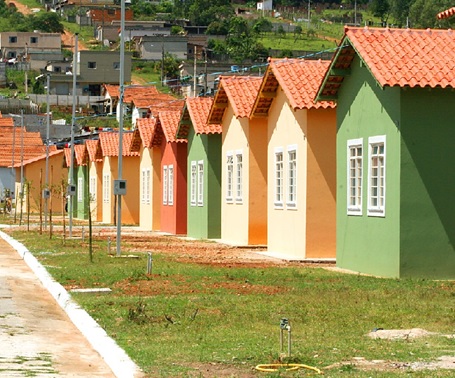 Endividamento-cresce-entre-consumidores-de-baixa-renda-televendas-cobranca