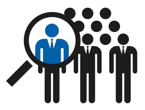 Escola-e-professores-fazem-diferenca-nas-selecoes-televendas-cobranca