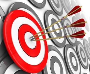 Esta-na-hora-de-fazer-o-planejamento-estrategico-comercial-para-o-ano-que-vem-televendas-cobranca