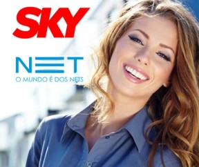 Exclusivo-em-vez-de-recuperar-vender-sky-e-net-revolucionam-operacoes-de-cobranca-televendas