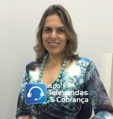 Exclusivo-o-relacionamento-com-o-cliente-mudou-televendas-cobranca