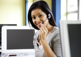 Filipinas-tem-muito-ensinar-ao-mercado-brasileiro-de-contact-center-televendas-cobranca