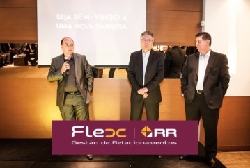 Flex-rr-em-xanxere-celebra-um-ano-da-operacao-televendas-cobranca