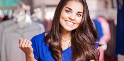 Ganhar-confianca-do-consumidor-e-um-desafio-para-os-proximos-dois-anos-aponta-kpmg-televendas-cobranca