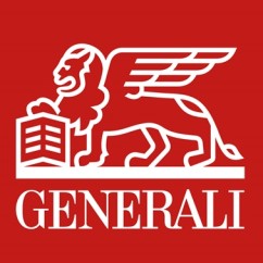 Generali-internaliza-atendimento-ao-cliente-televendas-cobranca