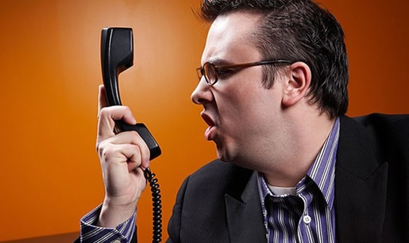 Hoje-e-dia-do-cliente-atender-sim-resolver-nem-sempre-televendas-cobranca