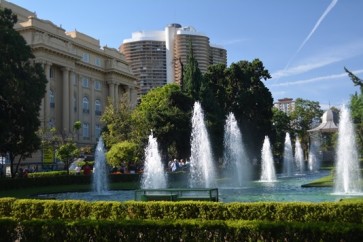 Inadimplencia-dos-belo-horizontinos-e-o-maior-desde-2011-televendas-cobranca-oficial