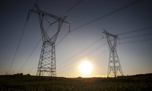 Inadimplencia-pesa-sobre-distribuidoras-televendas-cobranca