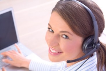 Inbound-sales-e-call-center-como-essa-combinacao-pode-dar-certo-televendas-cobranca