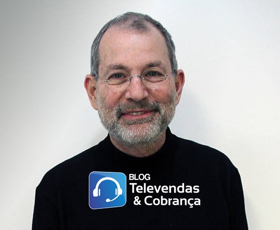 Inovar-para-crescer-proxis-cria-unidade-de-negocio-voltada-para-o-relacionamento-com-o-setor-da-saude-televendas-cobranca