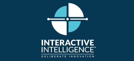 Interactive-intelligence-e-reconhecida-como-lider-de-mercado-de-contact-centers-multicanais-em-nuvem-televendas-cobranca