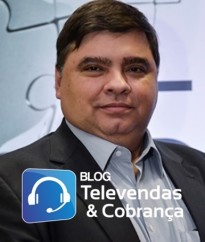 Intervalor-assume-a-analise-de-credito-do-cartao-club-private-label-da-lojas-avenida-televendas-cobranca