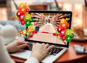 Ja-ouviu-falar-sobre-marketplaces-conheca-mais-sobre-o-assunto-televendas-cobranca