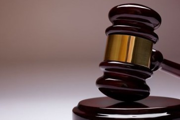 Licitacao-eletronica-televendas-cobranca