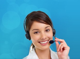 MSD-inova-no-atendimento-aos-pacientes-por-meio-de-tecnologia-em-nuvem-televendas-cobranca