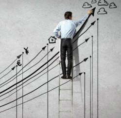 Maneiras-simples-de-aumentar-sua-confianca-em-vendas-televendas-cobranca