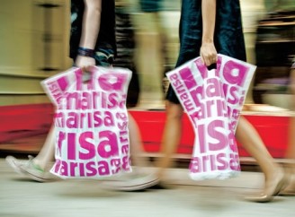 Marisa-encerra-operacoes-de-venda-direta-por-conta-da-crise-economica-televendas-cobranca