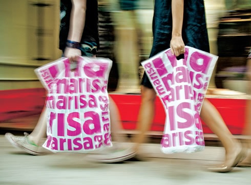 Marisa-encerra-operacoes-de-venda-direta-por-conta-da-crise-economica-televendas-cobranca