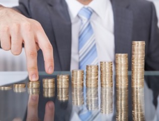 Na-hora-de-pedir-aumento-esqueca-argumentos-pessoais-veja-oito-dicas-televendas-cobranca-3