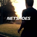 Netshoes-contrata-para-atendimento-na-black-friday-televendas-cobranca