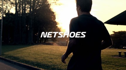Netshoes-contrata-para-atendimento-na-black-friday-televendas-cobranca