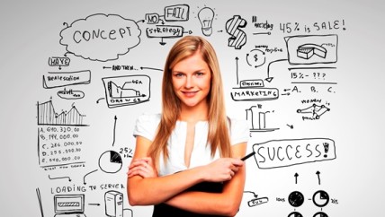 Novo-estudo-revela-geracao-y-deseja-um-autoatendimento-digital-e-interativo-para-mudar-para-sempre-o-atendimento-ao-cliente-televendas-cobranca