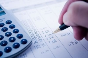 Numero-de-recuperacoes-judiciais-entre-janeiro-e-agosto-bate-recorde-televendas-cobranca