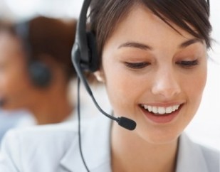 O-atendimento-precisa-de-pessoas-apaixonadas-televendas-cobranca