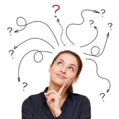 O-cliente-esta-em-duvida-sobre-o-que-quer-salve-se-quem-puder-televendas-cobranca