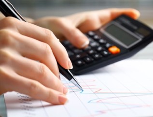 O-jeito-mais-eficiente-de-formar-preco-televendas-cobranca