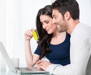 O-seu-cliente-sabe-o-beneficio-de-comprar-na-sua-empresa-televendas-cobranca