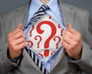 Perguntas-poderosas-que-despertam-necessidades-adormecidas-televendas-cobranca