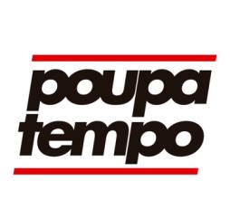 Poupatempo-no-celular-acesso-patrocinado-custara-20-milhoes-ao-ano-para-o-estado-de-sp-televendas-cobranca